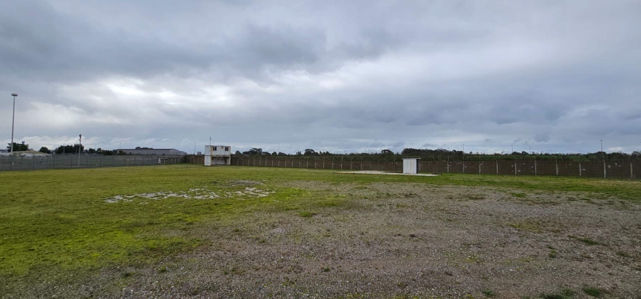 Commercial Property for Sale in Ravensmead Western Cape